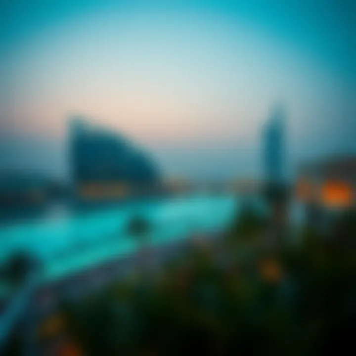 Magnificent Understanding the Green Visa Process in the UAE