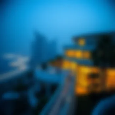 Magnificent Understanding the Landscape of Expats in Dubai Magnificent Understanding the Landscape of Expats in Dubai