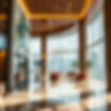 Magnificent Understanding Visit Visa Expiry Check: Essential Insights for Investors and Residents Magnificent Understanding Visit Visa Expiry Check: Essential Insights for Investors and Residents