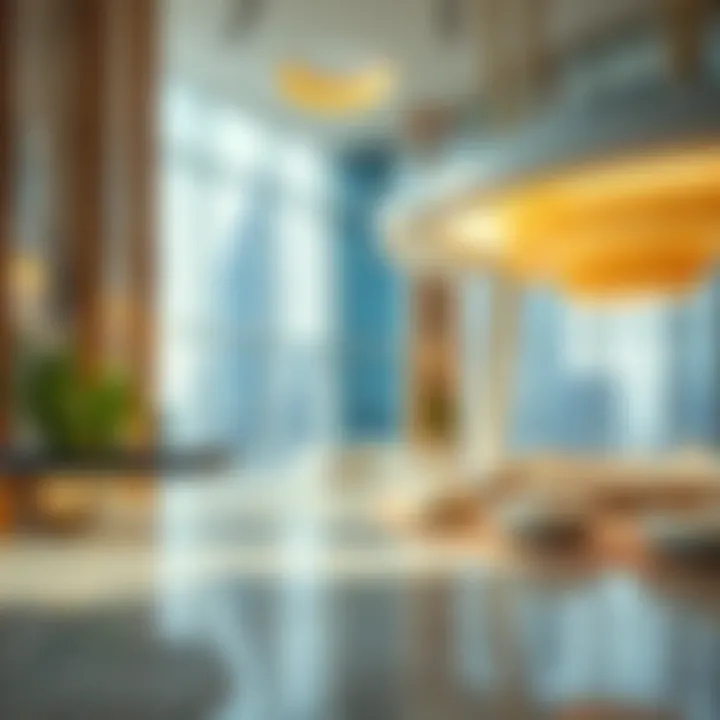 Magnificent Value Added Tax in the UAE: Understanding Its Implications Magnificent Value Added Tax in the UAE: Understanding Its Implications