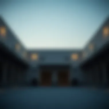 Magnificent Warehouse Rent in Al Quoz: Key Insights and Considerations Magnificent Warehouse Rent in Al Quoz: Key Insights and Considerations