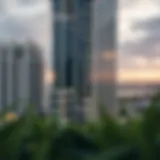 A Comprehensive Exploration of Casa Tower Introduction