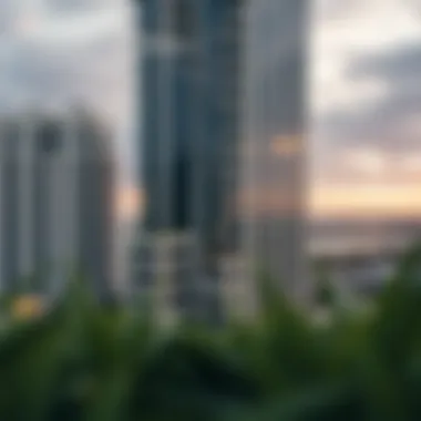 A Comprehensive Exploration of Casa Tower Introduction
