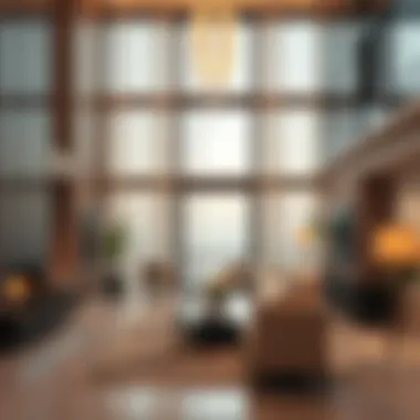 A Comprehensive Exploration of Como Residences by Nakheel Summary A Comprehensive Exploration of Como Residences by Nakheel Summary