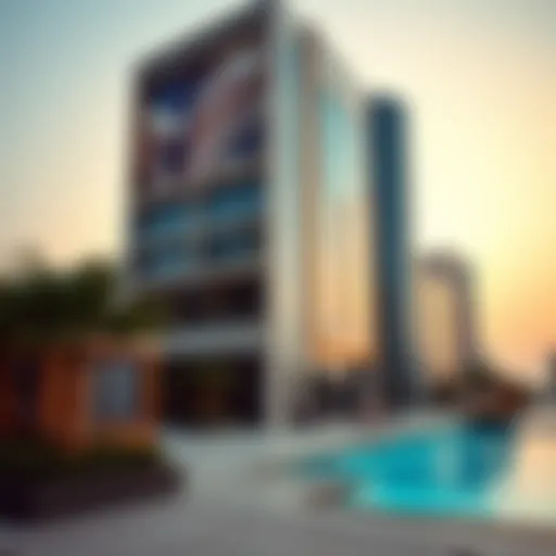 A Comprehensive Guide to Ejari.ae: Navigating Dubai’s Digital Rental Registration System Introduction