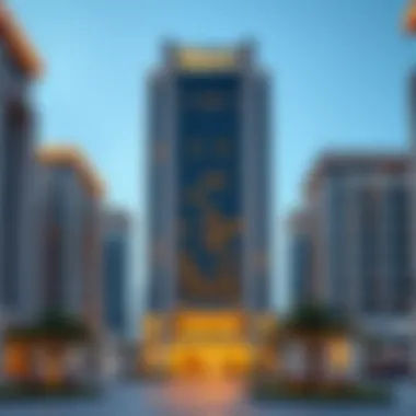 Notable A Comprehensive Guide to Ejari.ae: Navigating Dubai’s Digital Rental Registration System Notable A Comprehensive Guide to Ejari.ae: Navigating Dubai’s Digital Rental Registration System