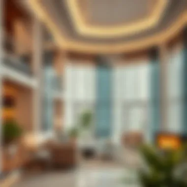 Notable A Comprehensive Guide to Using the Mortgage Eligibility Calculator in the UAE Notable A Comprehensive Guide to Using the Mortgage Eligibility Calculator in the UAE