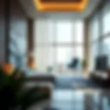Applying for a Residence Visa in the UAE: A Comprehensive Guide Introduction