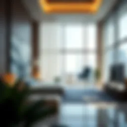 Applying for a Residence Visa in the UAE: A Comprehensive Guide Introduction