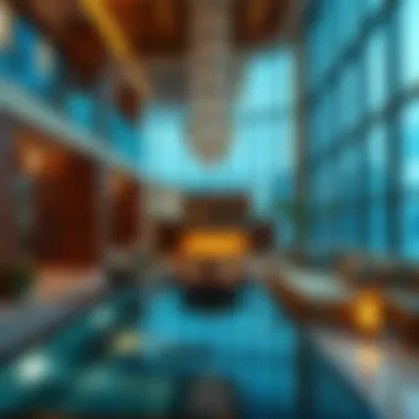 Notable Bloom Arjaan by Rotana: A Comprehensive Overview Notable Bloom Arjaan by Rotana: A Comprehensive Overview