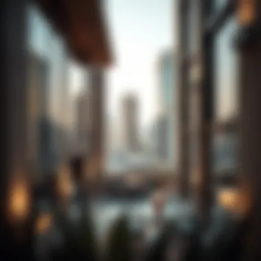 Notable Boutique 23 Jaddaf: A Comprehensive Review Notable Boutique 23 Jaddaf: A Comprehensive Review