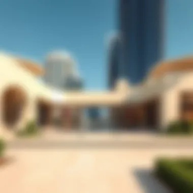 Boutique 23 Jaddaf: A Comprehensive Review Summary Boutique 23 Jaddaf: A Comprehensive Review Summary