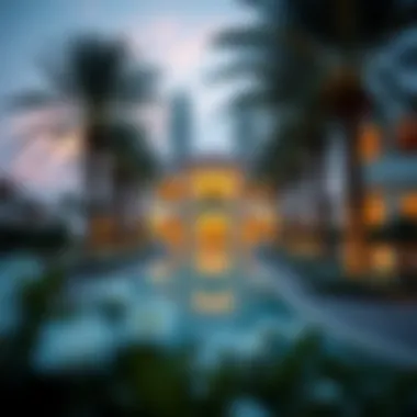 Notable Can Expats Buy Land in Dubai? Notable Can Expats Buy Land in Dubai?