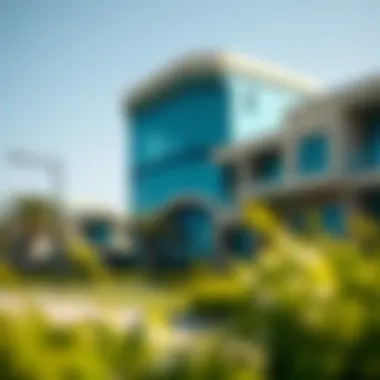 Can Expats Buy Land in Dubai? Summary Can Expats Buy Land in Dubai? Summary