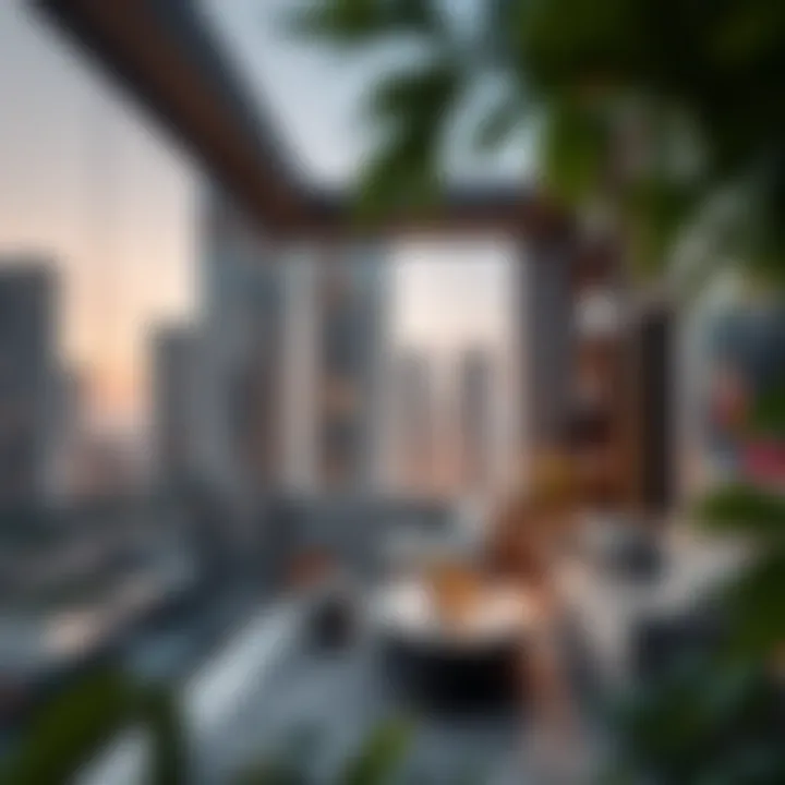 Notable Comprehensive Guide to Apartment Insurance in Dubai