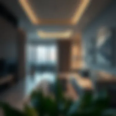 Comprehensive Guide to Apartment Insurance in Dubai Summary Comprehensive Guide to Apartment Insurance in Dubai Summary