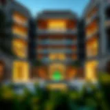 Comprehensive Guide to Ejari Renewal in Dubai Introduction