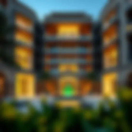Comprehensive Guide to Ejari Renewal in Dubai Introduction