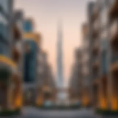 Notable Comprehensive Guide to Ejari Renewal in Dubai