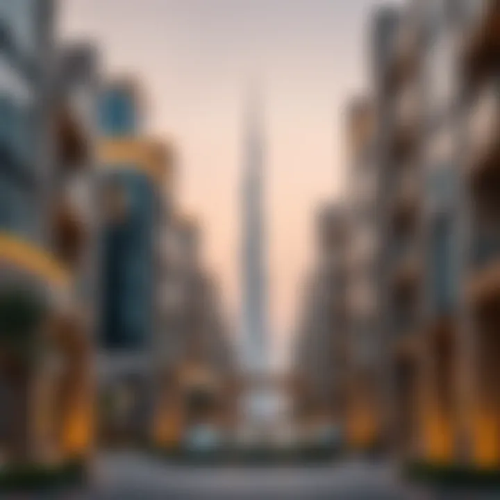 Notable Comprehensive Guide to Ejari Renewal in Dubai