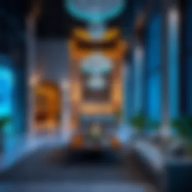 Comprehensive Guide to Ejari Renewal in Dubai Summary