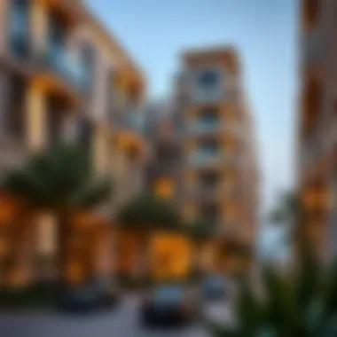 Notable Comprehensive Guide to Tenancy Contract Templates in Dubai Notable Comprehensive Guide to Tenancy Contract Templates in Dubai