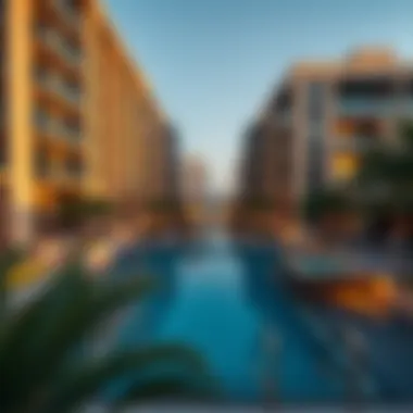 Notable Comprehensive List of Real Estate Companies in Dubai with Email Addresses Notable Comprehensive List of Real Estate Companies in Dubai with Email Addresses
