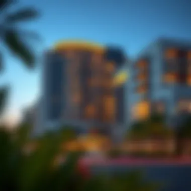 Comprehensive List of Real Estate Companies in Dubai with Email Addresses Summary Comprehensive List of Real Estate Companies in Dubai with Email Addresses Summary