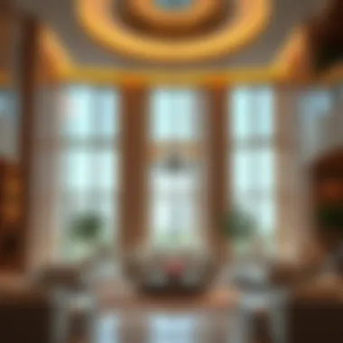 Notable Customer Happiness in Dubai Real Estate: A Comprehensive Exploration