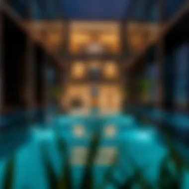 Notable Damac's Reva Residences: A Comprehensive Review Notable Damac's Reva Residences: A Comprehensive Review