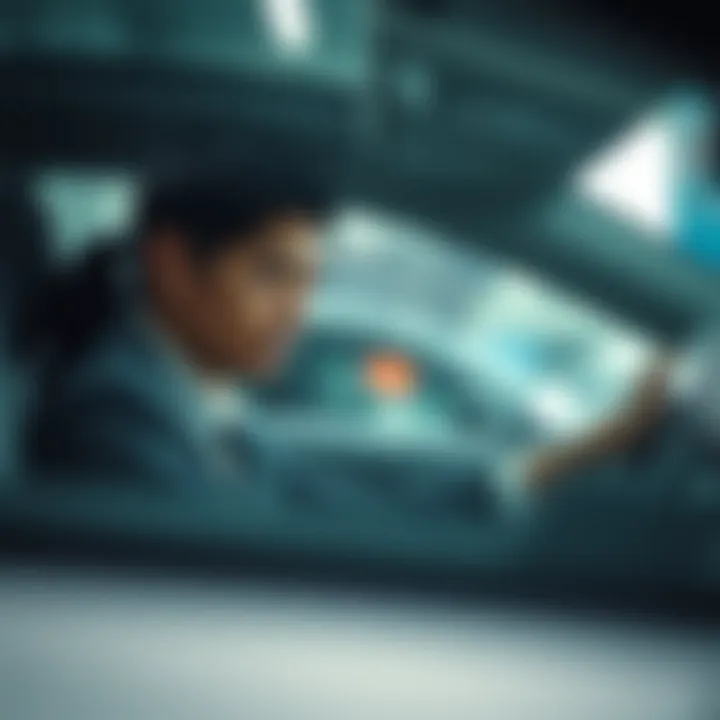 Understanding Customer Service in Drive Dubai Customer service experience during car rental