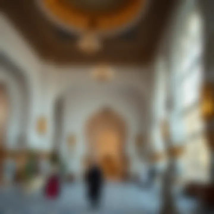 Eid al-Fitr 2024: Observances and Implications for Dubai Holidays Summary