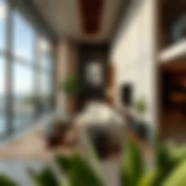 Notable Elysium 1 Residence: A Comprehensive Analysis Notable Elysium 1 Residence: A Comprehensive Analysis