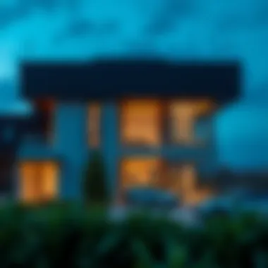 Elysium 1 Residence: A Comprehensive Analysis Summary Elysium 1 Residence: A Comprehensive Analysis Summary