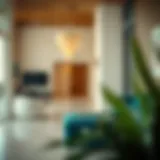 Exploring 1 BHK Rentals in Dubai: A Comprehensive Guide Introduction