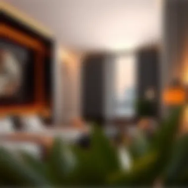 Notable Exploring Affordable Hotel Apartments in Dubai Notable Exploring Affordable Hotel Apartments in Dubai