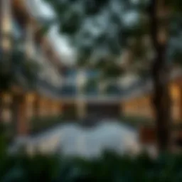 Exploring Affordable Indian Schools in Dubai: A Guide for Parents Introduction