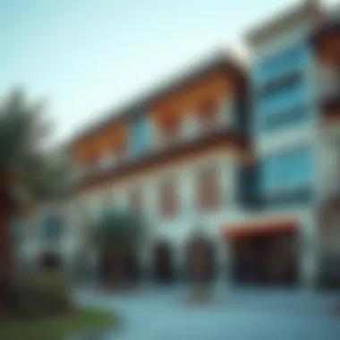 Notable Exploring Affordable Indian Schools in Dubai: A Guide for Parents Notable Exploring Affordable Indian Schools in Dubai: A Guide for Parents
