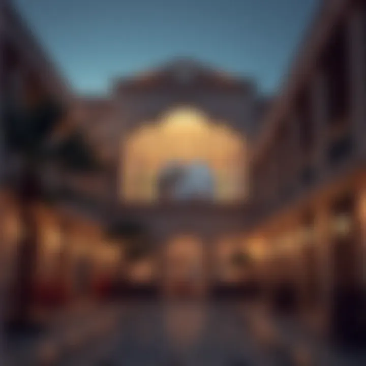 Exploring Affordable Indian Schools in Dubai: A Guide for Parents Summary