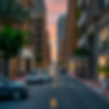 Notable Exploring Affordable Neighborhoods in Dubai: A Comprehensive Guide Notable Exploring Affordable Neighborhoods in Dubai: A Comprehensive Guide