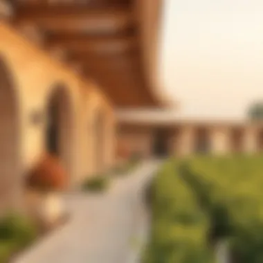 Notable Exploring Agricultural Properties in Dubai: Insights and Opportunities Notable Exploring Agricultural Properties in Dubai: Insights and Opportunities