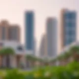 Exploring Al Falah New: A Comprehensive Guide to Dubai's Emerging Community Introduction