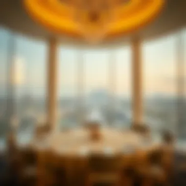 Notable Exploring Al Fattan Park View: A Comprehensive Insight Notable Exploring Al Fattan Park View: A Comprehensive Insight
