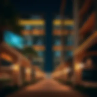 Notable Exploring Al Zahia Uptown: A Comprehensive Overview Notable Exploring Al Zahia Uptown: A Comprehensive Overview