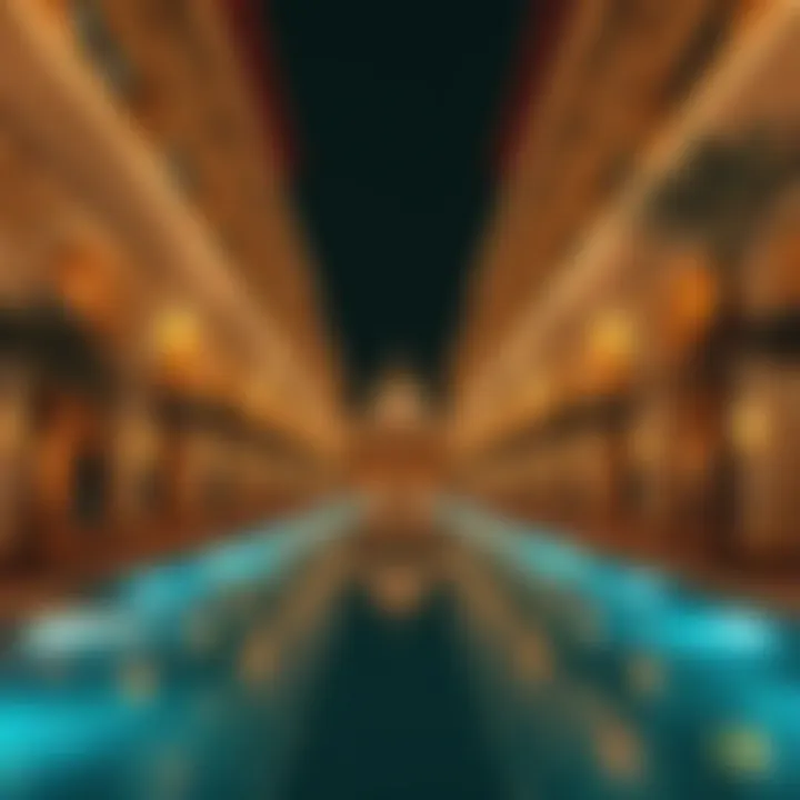 Exploring Al Zahia Uptown: A Comprehensive Overview Summary