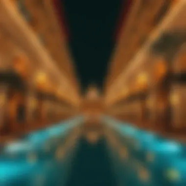 Exploring Al Zahia Uptown: A Comprehensive Overview Summary Exploring Al Zahia Uptown: A Comprehensive Overview Summary