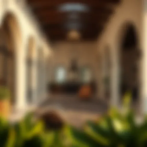 Exploring Anna Villas in Discovery Gardens: A Comprehensive Overview Introduction