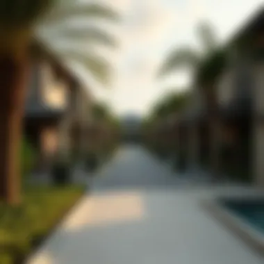 Notable Exploring Anna Villas in Discovery Gardens: A Comprehensive Overview