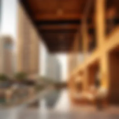 Notable Exploring Apartments for Rent in Bur Dubai Notable Exploring Apartments for Rent in Bur Dubai