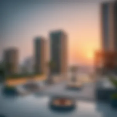 Exploring Apartments for Rent in Bur Dubai Summary Exploring Apartments for Rent in Bur Dubai Summary